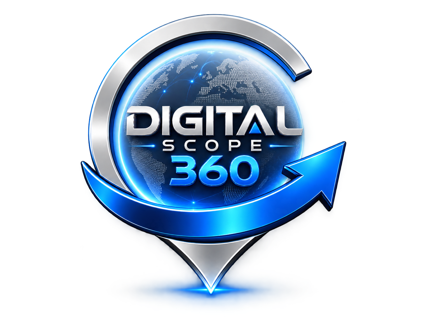 DigitalScope360