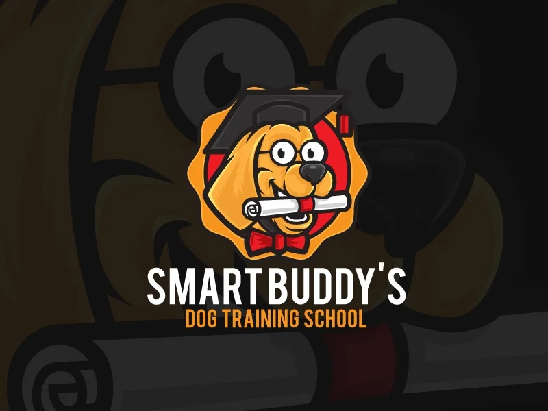 Logo Design 2