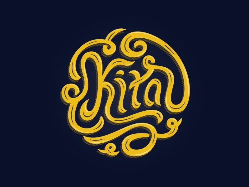 Logo Design 3