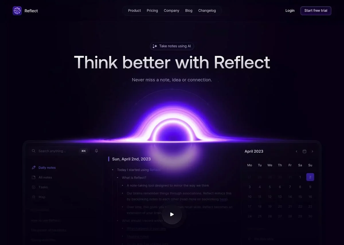 Website Project 4