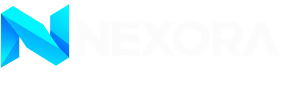 NEXORA — sample brand