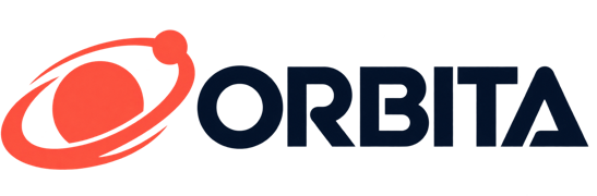 ORBITA — sample brand