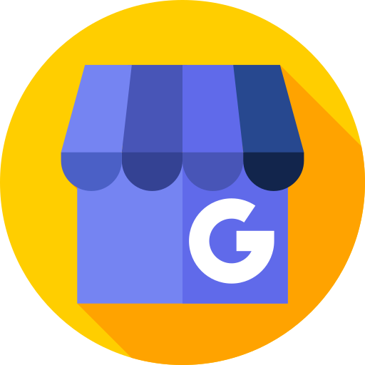 Google Business